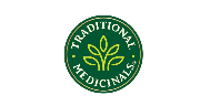 Traditional Medicinals Logo